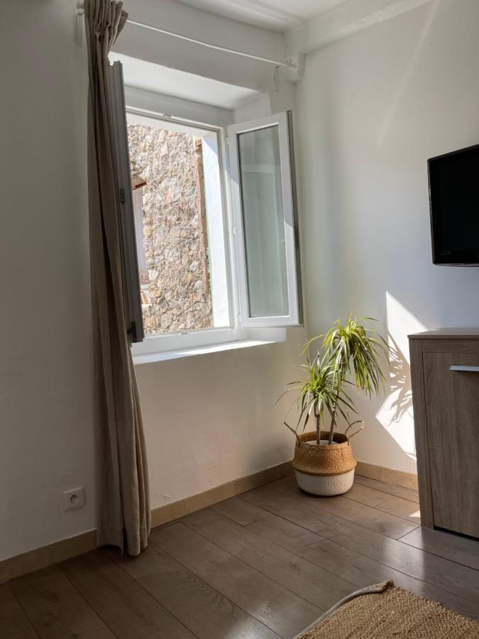 Appartement Cocooning Saorge Dış mekan fotoğraf