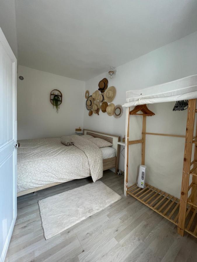 Appartement Cocooning Saorge Dış mekan fotoğraf